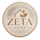 Zeetal home  - Home