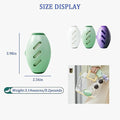 Manual Lint Remover for Clothes & Wool Fabric